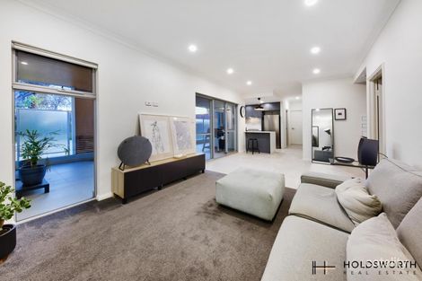 Property photo of 6/168 London Street Joondanna WA 6060