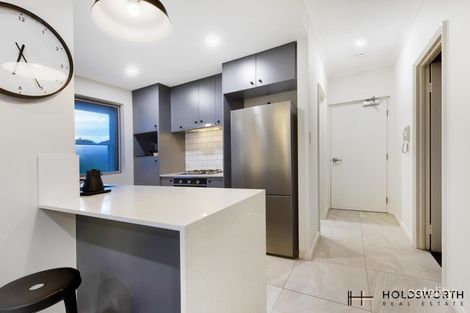 Property photo of 6/168 London Street Joondanna WA 6060