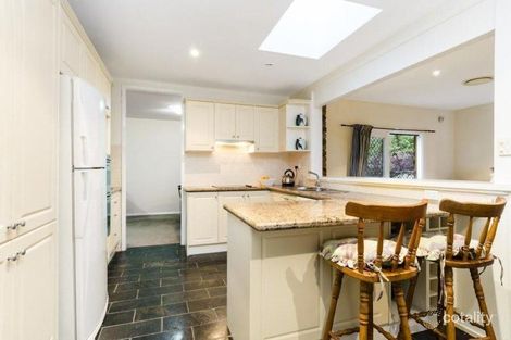 Property photo of 4 Bangalow Place Baulkham Hills NSW 2153