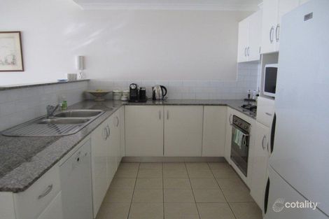Property photo of 37/100 William Street Five Dock NSW 2046
