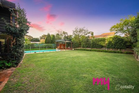 Property photo of 48 Macarthur Road Elderslie NSW 2570