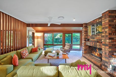 Property photo of 48 Macarthur Road Elderslie NSW 2570