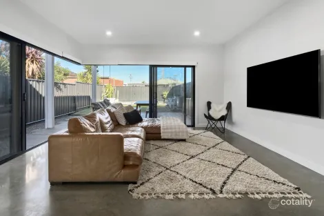 Property photo of 69A Sturdee Street Towradgi NSW 2518