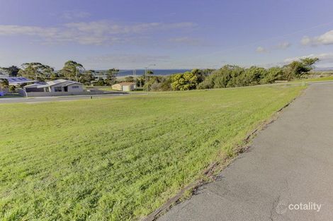 1 Elvie Ct, Bridport, TAS 7262