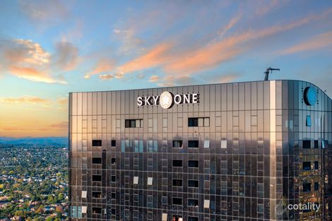 3505/545 Station St, Box Hill, VIC 3128