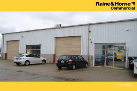 4 Callan St, Mitchell, ACT 2911