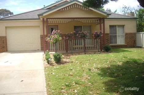Property photo of 7 West Street Moama NSW 2731
