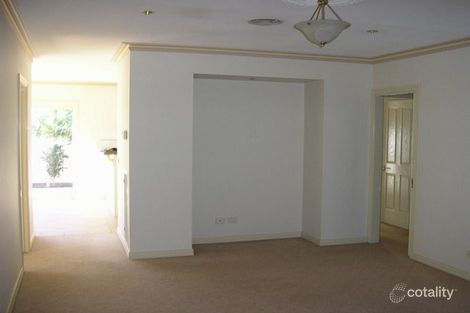 Property photo of 7 West Street Moama NSW 2731