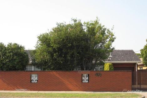 3/142a Tucker Rd, Bentleigh, VIC 3204