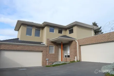 2/10 Raymond Ct, Oakleigh, VIC 3166