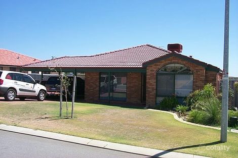 10 Holyrood Cl, Orelia, WA 6167