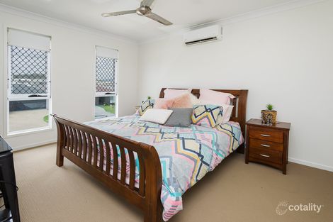 Property photo of 1 Firestone Avenue Pimpama QLD 4209