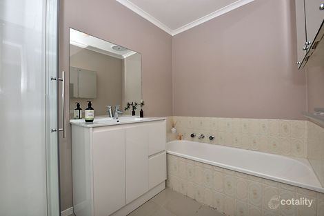 Property photo of 1/11 Grenfell Road Mount Waverley VIC 3149