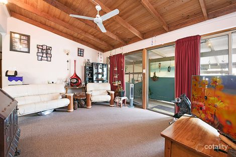 Property photo of 18 Doolooma Street Mountain Creek QLD 4557