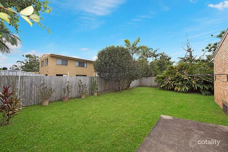 Property photo of 18 Doolooma Street Mountain Creek QLD 4557