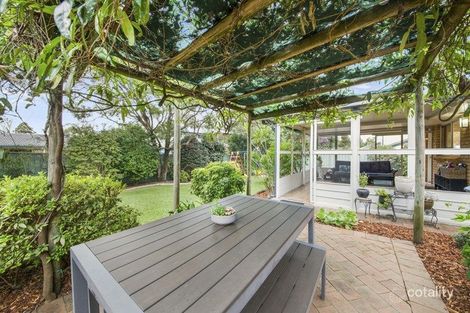 Property photo of 5 Nilee Close Narara NSW 2250