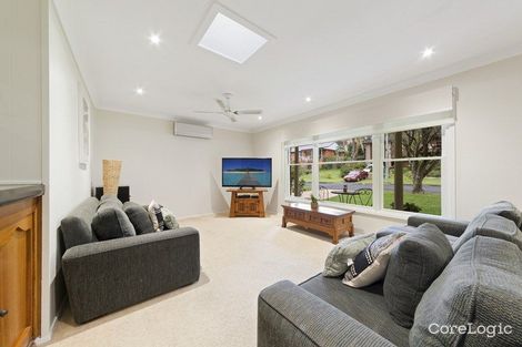 Property photo of 5 Nilee Close Narara NSW 2250