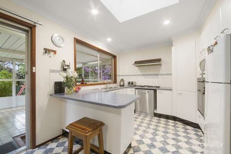 Property photo of 5 Nilee Close Narara NSW 2250