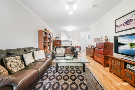 13/803-815 King Georges Rd, South Hurstville, NSW 2221