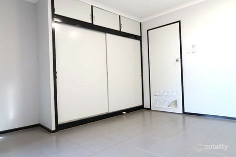 Property photo of 25 Clam Court South Hedland WA 6722