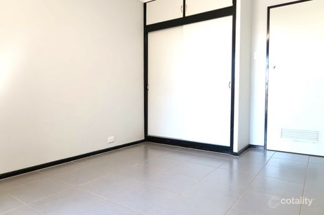 Property photo of 25 Clam Court South Hedland WA 6722