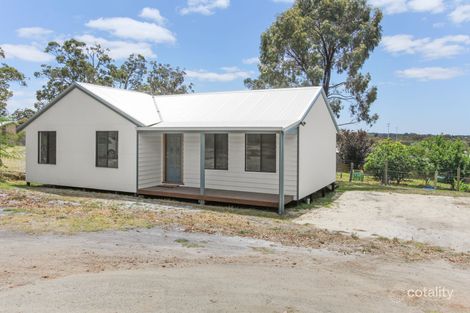 Property photo of 11 Lord Street Mount Barker WA 6324