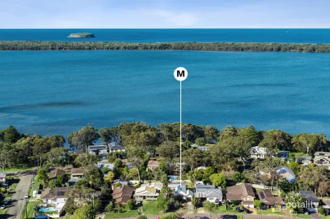 21 Huene Ave, Halekulani, NSW 2262