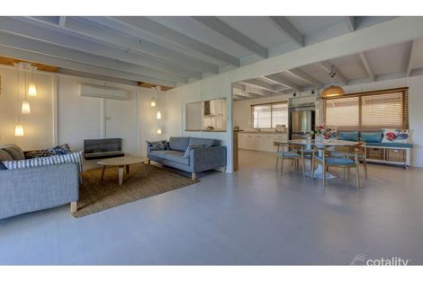 Property photo of 46 Lakeside Terrace Preston Beach WA 6215