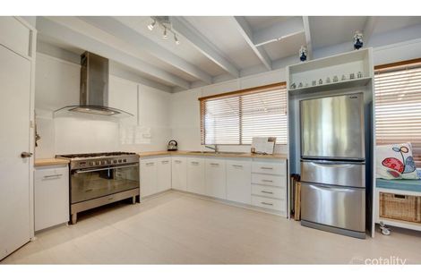 Property photo of 46 Lakeside Terrace Preston Beach WA 6215