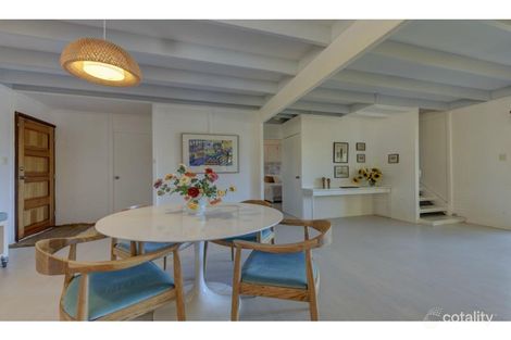 Property photo of 46 Lakeside Terrace Preston Beach WA 6215