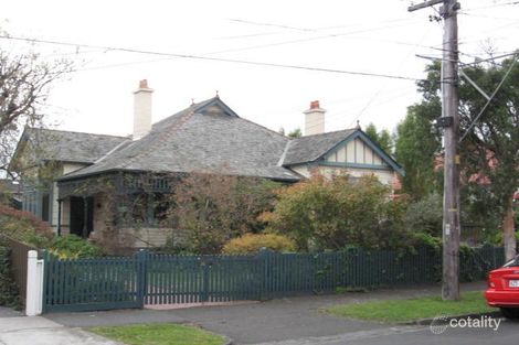 9 Moffat St, Brighton, VIC 3186