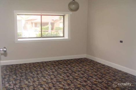 Property photo of 17 Pritchard Street Auburn NSW 2144