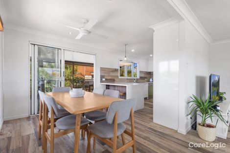 Property photo of 30 Leeson Street Boondall QLD 4034
