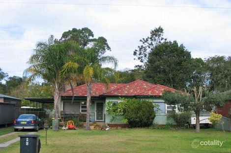 6 Buckingham St, Pitt Town, NSW 2756