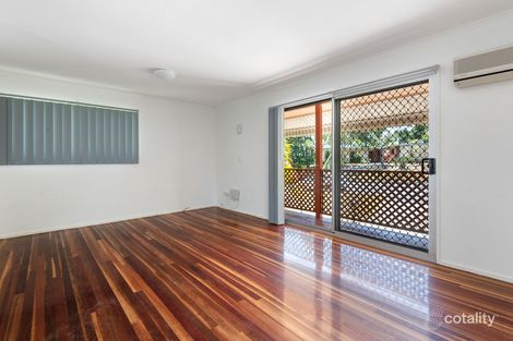 Property photo of 16 Oak Street Bundamba QLD 4304