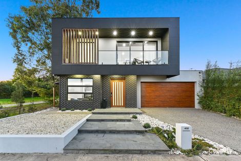 Property photo of 432 Rix Road Beaconsfield VIC 3807