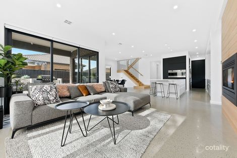Property photo of 432 Rix Road Beaconsfield VIC 3807