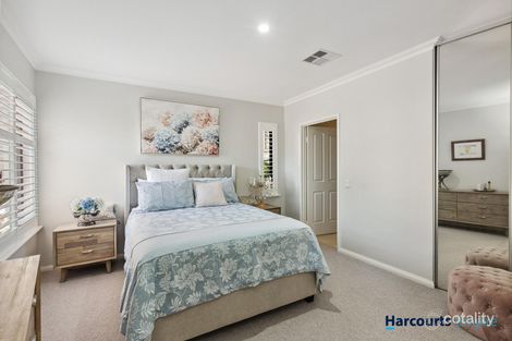 Property photo of 34B Bournemouth Crescent Wembley Downs WA 6019