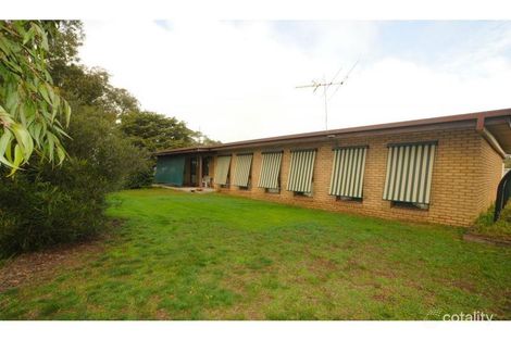 52 Frost Rd, Peechelba, VIC 3678