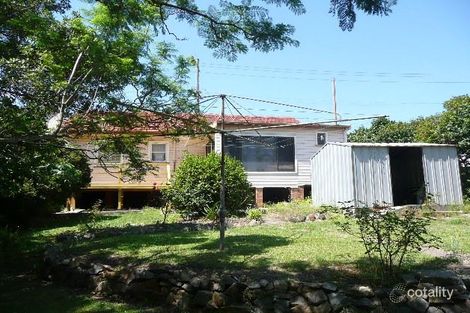 Property photo of 100 Myall Road Cardiff NSW 2285