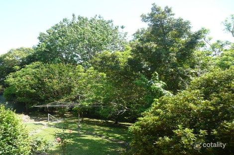 Property photo of 100 Myall Road Cardiff NSW 2285