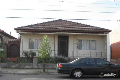 100 Arthurton Rd, Northcote, VIC 3070