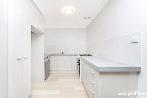 Property photo of 8/16 Minnta Place Ngunnawal ACT 2913
