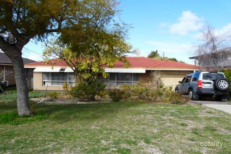 72 Bassingham Rd, Balcatta, WA 6021