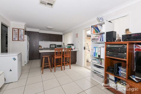 Property photo of 5 Coolamon Close Oxley Vale NSW 2340