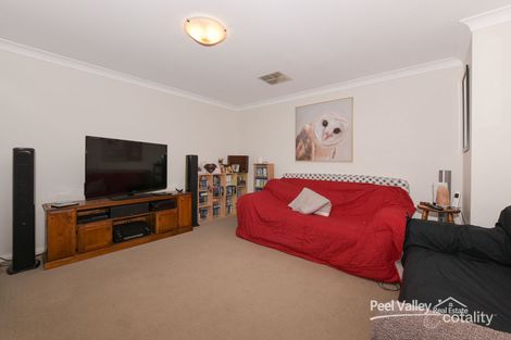 Property photo of 5 Coolamon Close Oxley Vale NSW 2340