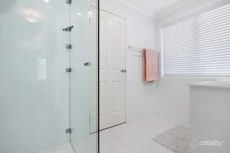 Property photo of 275 Maryland Drive Maryland NSW 2287