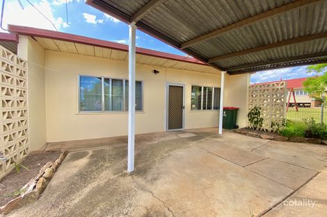 6/12 Edward St, Kingaroy, QLD 4610