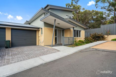 15/10 Denison St, Kingston, TAS 7050