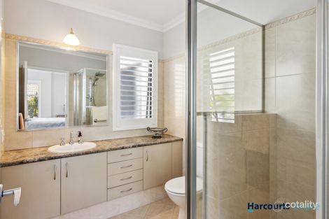 Property photo of 34B Bournemouth Crescent Wembley Downs WA 6019